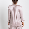 Pearl Pink