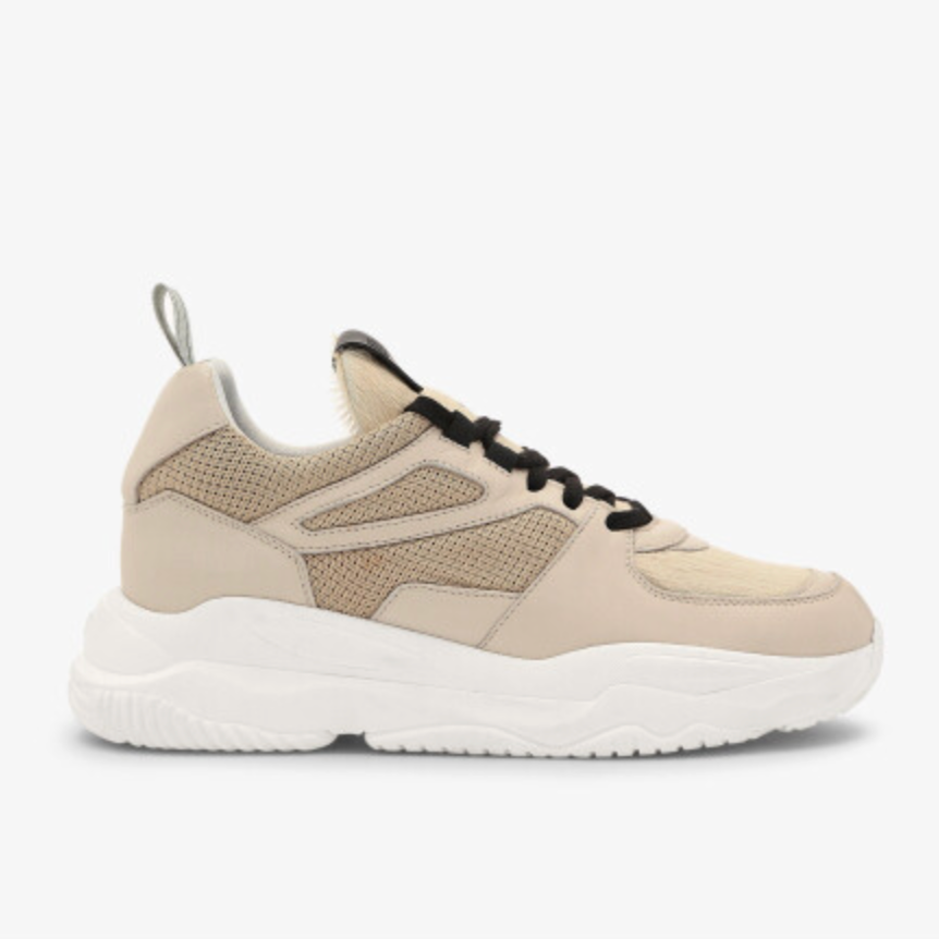 P448 Luke River Sneaker – Elementbytalia.com