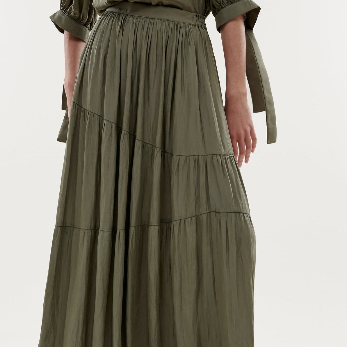 Sage Green