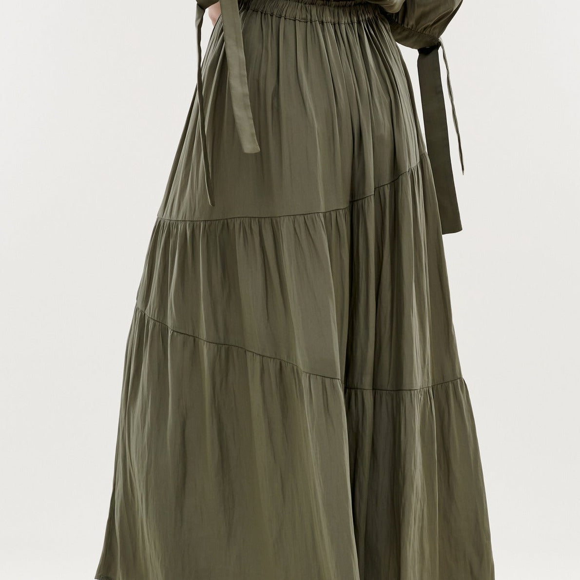 Sage Green