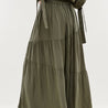 Sage Green
