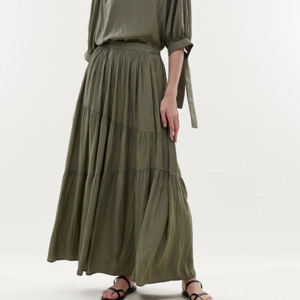 Sage Green